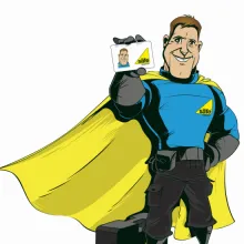 Image for Gas Safety Week 2017